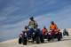 New South Wales Tours, Cruises, Sightseeing and Touring - 1 Hour Quad Bike Tour