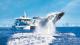 Queensland Tours, Cruises, Sightseeing and Touring - Sea World Whale Watch Tour