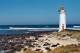 Port Fairy Lighthouse
- Seacombe House Motor Inn Port Fairy