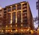 Adelaide City Centre Accommodation, Hotels and Apartments - The Playford Adelaide - MGallery Collection