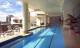 Pool - The Sebel Sydney Chatswood