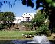  Accommodation, Hotels and Apartments - Crowne Plaza Hawkesbury Valley