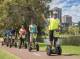 Perth City Centre Tours, Cruises, Sightseeing and Touring - Kings Park & Botanic Gardens Tour- KPW10