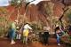 Ayers Rock / Uluru Tours, Cruises, Sightseeing and Touring - SEIT Uluru Trek - SUT