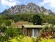 North West Tasmania Accommodation, Hotels and Apartments - Silver Ridge Retreat