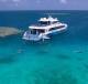 Cairns/Tropical Nth Tours, Cruises, Sightseeing and Touring - Silverswift - Snorkelling - ex Cairns