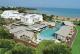  Accommodation, Hotels and Apartments - Mindil Beach Casino Resort