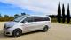 Adelaide Tours, Cruises, Sightseeing and Touring - Uncork McLaren Vale ex Adelaide - Scheduled - UNMV