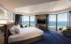 Luxury Ocean Spa Room
 - Sofitel Gold Coast