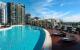 Pool
 - Sofitel Gold Coast