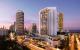 Broadbeach Accommodation, Hotels and Apartments - Sofitel Gold Coast