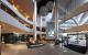 Lobby
 - Sofitel Gold Coast
