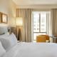 Superior Room
- Sofitel Sydney Wentworth