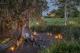 Accommodation, Hotels and Apartments - Spicers Tamarind Retreat