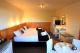 North West Tasmania Accommodation, Hotels and Apartments - Stanley Seaview Inn