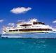 Queensland Islands Tours, Cruises, Sightseeing and Touring - Magnetic Island Best Bus Tours / Maggie Comprehensive Tours