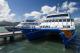 Tropic Sunseeker and Tropic Sunbird  - Fitzroy Island-Transfers Only(Return) Sunlover Reef Cruises