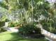 Gardens
 - Surf Parade Resort