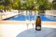 Surf Parade Resort Pool
 - Surf Parade Resort