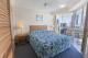 Surf Parade Resort Bedroom
 - Surf Parade Resort