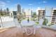 Surf Parade Resort Balcony
 - Surf Parade Resort
