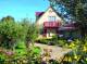 Swansea Accommodation, Hotels and Apartments - Swansea Cottages and Lodge Suites
