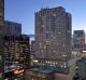 Sydney Accommodation, Hotels and Apartments - Swissotel Sydney