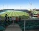 SCG Guided Walking Tour
 - Allianz Stadium Tour Sydney Cricket and Sports Ground Trust