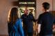 Sydney Opera House Tour
 - Sydney Opera House 1 Hour Private Exclusive Tour - English Sydney Opera House Trust