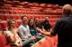 Sydney Opera House Backstage Tour
 - Sydney Opera House 1 Hour Private Exclusive Tour - English Sydney Opera House Trust