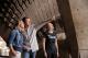Sydney Opera House Tour
 - Sydney Opera House 1 Hour Private Exclusive Tour - English Sydney Opera House Trust