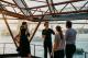 Sydney Opera House Tour
 - Sydney Opera House 1 Hour Private Exclusive Tour - English Sydney Opera House Trust