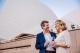 Silver & Gold Package
 - Sydney Opera House 1 Hour Private Exclusive Tour - English Sydney Opera House Trust