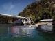 Berowra Waters
 - Sydney Secrets Sydney Seaplanes