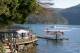 Cottage Point Inn  - Cottage Point Inn Fly & Lunch Sydney Seaplanes