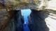 Tasman Arch
 - Full Day Incl Tasman Island Cruise & Devil Park - ex Hobart Tasman Island Cruises