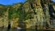 Waterfall Bay - Full Day Incl Tasman Island Cruise & Devil Park - ex Hobart Tasman Island Cruises