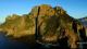 Cape Pillar
 - Full Day Incl Tasman Island Cruise & Devil Park - ex Hobart Tasman Island Cruises