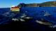 Dolphins
 - Full Day Incl Tasman Island Cruise & Devil Park - ex Hobart Tasman Island Cruises