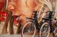Bikes
 - The Adnate Perth - Art Series