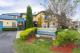  Accommodation, Hotels and Apartments - The Beach House Bayside Albany
