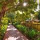 Boardwalk
 - The Billi Resort Broome