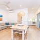 Villa 
 - The Billi Resort Broome