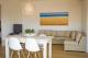 Villa (1bed & 2bed) - The Billi Resort Broome