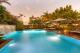 Mineral Pool 
 - The Billi Resort Broome