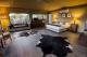 Deluxe King Safari Tent
 - The Billi Resort Broome