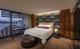 Jewel Suite - Bedroom
 - The Darling Sydney