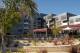 VIC Country Accommodation, Hotels and Apartments - The Esplanade Resort and Spa