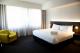  Accommodation, Hotels and Apartments - The Gerald Apartment Hotel