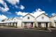 SA Country Accommodation, Hotels and Apartments - The Studios